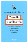 CAMELIA Y LA FILOSOFIA